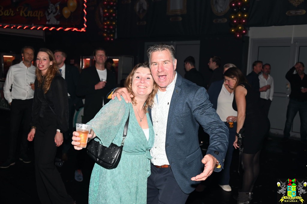 ../Images/11-11 2025 856.jpg